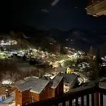 Lejlighed Valtournenche Walk To Gondola *