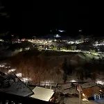Valtournenche Walk To Gondola Lejlighed *
