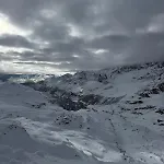Valtournenche Walk To Gondola