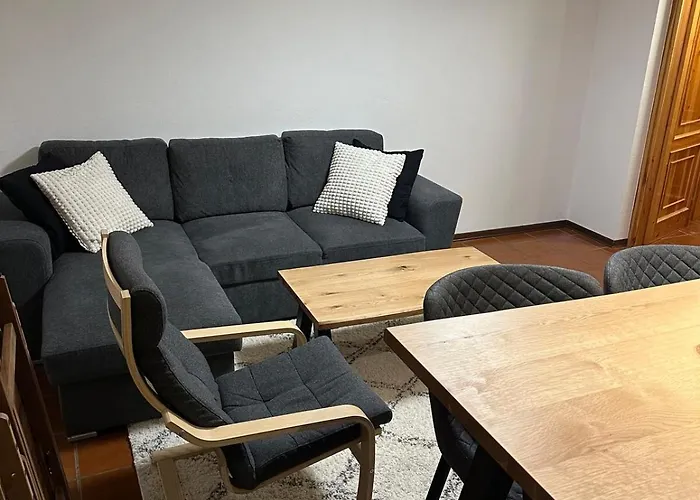 Valtournenche Walk To Gondola Appartamento *