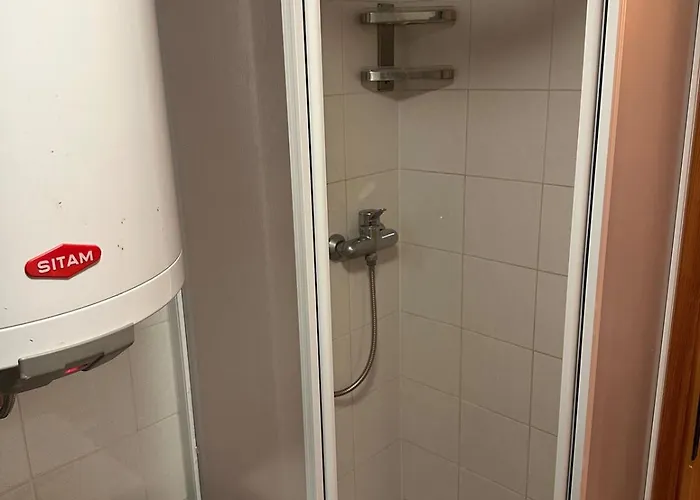 Valtournenche Walk To Gondola 아파트 *